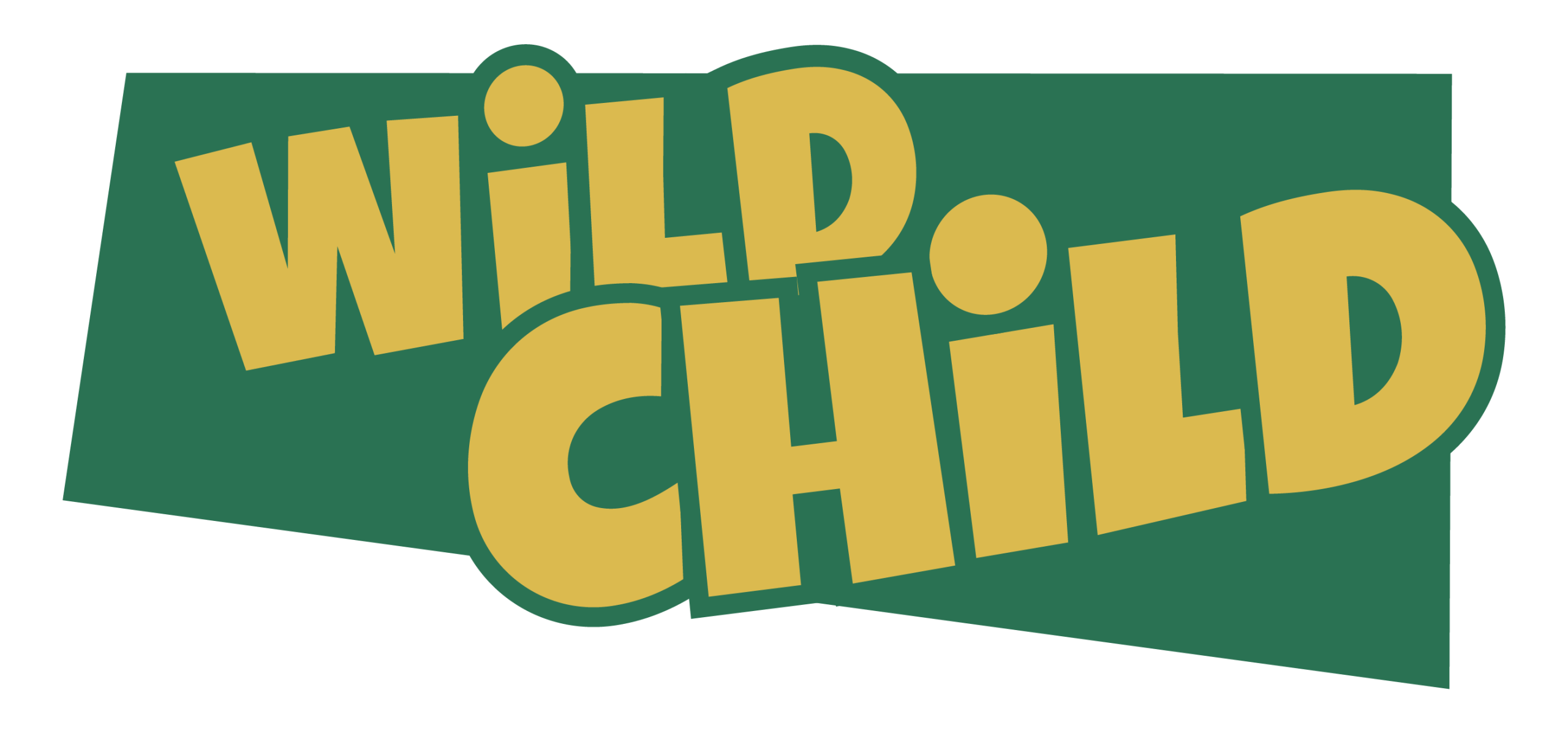 WiLD CHiLD